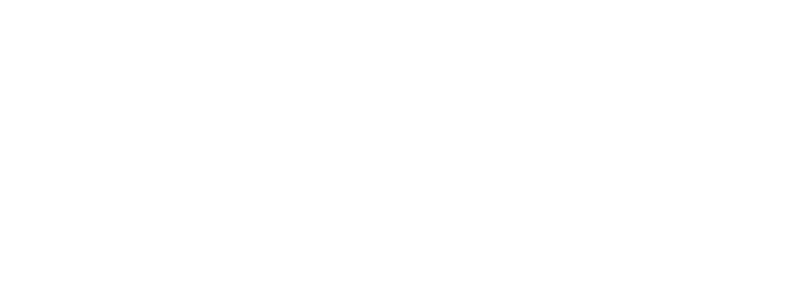 لوگو تامنیل آرت - موبایل