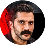 مستر محمد